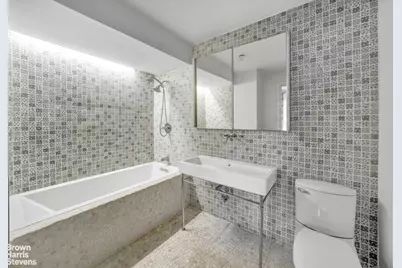 50 Orchard Street #7A, New York, NY 10002 - Photo 9