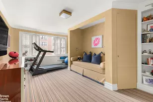114 E 72nd St, New York City, NY 10021 - Photo 9
