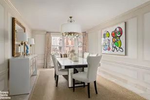 114 E 72nd St, New York City, NY 10021 - Photo 3