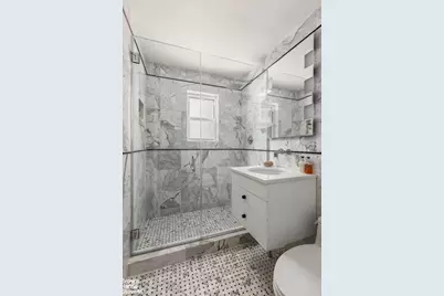 114 E 72nd Street #11A/B, New York City, NY 10021 - Photo 7