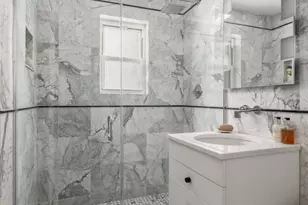 114 E 72nd St, New York City, NY 10021 - Photo 7