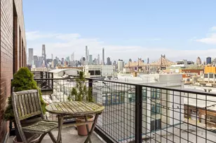 21-45 44th Dr, Long Island City, NY 11101 - Photo 7