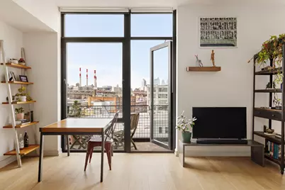 21-45 44th Drive #PHA, New York City, NY 11101 - Photo 11