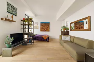 21-45 44th Dr, New York City, NY 11101 - Photo 11