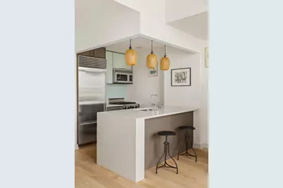 21-45 44th Drive #PHA, Long Island City, NY 11101 - Photo 5