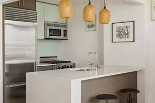 21-45 44th Dr, Long Island City, NY 11101 - Photo 5