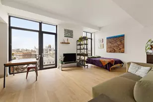 21-45 44th Dr, New York City, NY 11101 - Photo 3