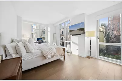 305 E 51st Street #RU5F, New York City, NY 10022 - Photo 5