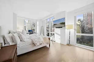 305 E 51st St, New York City, NY 10022 - Photo 5