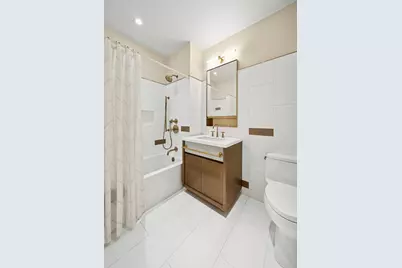 305 E 51st Street #RU5F, New York City, NY 10022 - Photo 9