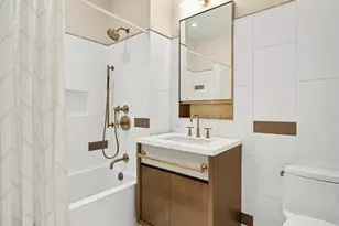 305 E 51st St, New York City, NY 10022 - Photo 9