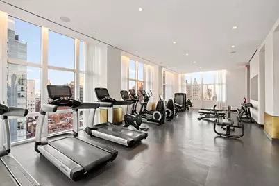 305 E 51st Street #RU5F, New York City, NY 10022 - Photo 11