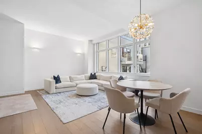 305 E 51st Street #RU5F, New York City, NY 10022 - Photo 1