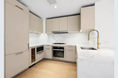 305 E 51st Street #RU5F, New York City, NY 10022 - Photo 3