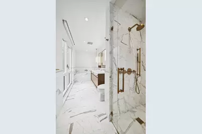 305 E 51st Street #RU5F, New York City, NY 10022 - Photo 7