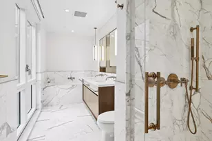 305 E 51st St, New York City, NY 10022 - Photo 7