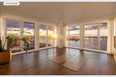 50 Bridge Park Drive #23AB, New York City, NY 11201 - Photo 3