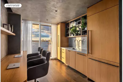 50 Bridge Park Drive #23AB, Brooklyn, NY 11201 - Photo 11