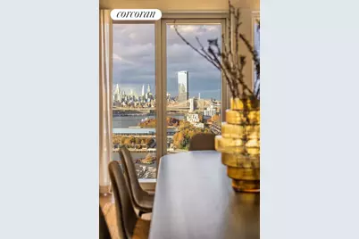 50 Bridge Park Drive #23AB, New York City, NY 11201 - Photo 5