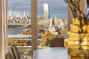 50 Bridge Park Dr, Brooklyn, NY 11201 - Photo 5