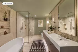 50 Bridge Park Dr, Brooklyn, NY 11201 - Photo 11