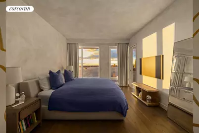 50 Bridge Park Drive #23AB, Brooklyn, NY 11201 - Photo 5