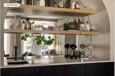 50 Bridge Park Drive #23AB, Brooklyn, NY 11201 - Photo 13