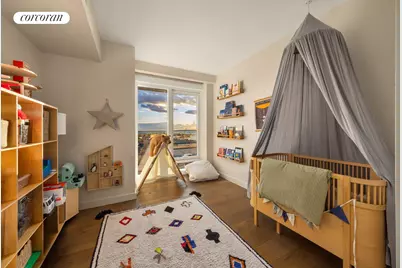 50 Bridge Park Drive #23AB, New York City, NY 11201 - Photo 9