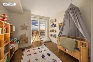 50 Bridge Park Dr, Brooklyn, NY 11201 - Photo 9