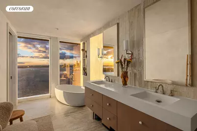 50 Bridge Park Drive #23AB, New York City, NY 11201 - Photo 7