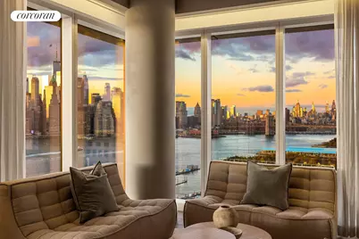 50 Bridge Park Drive #23AB, Brooklyn, NY 11201 - Photo 7