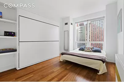 350 W 42nd Street #20L, New York, NY 10036 - Photo 9