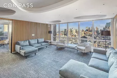 350 W 42nd Street #20L, New York, NY 10036 - Photo 13