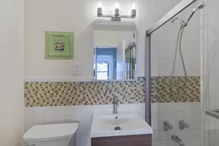 160 West End Ave, New York City, NY 10023 - Photo 3