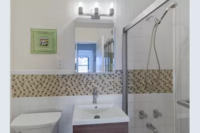 160 W End Avenue #27-M, New York City, NY 10023 - Photo 3