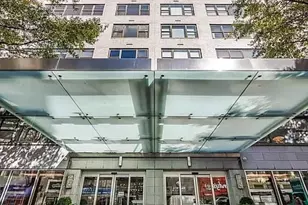 7 E 14th St, New York City, NY 10003 - Photo 11