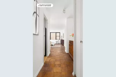 7 E 14th Street #1523, New York City, NY 10003 - Photo 5