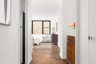 7 E 14th St, New York City, NY 10003 - Photo 5