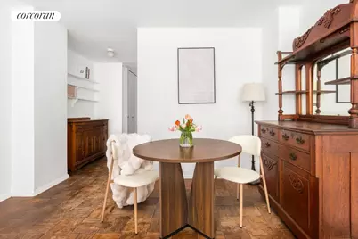 7 E 14th Street #1523, New York City, NY 10003 - Photo 3