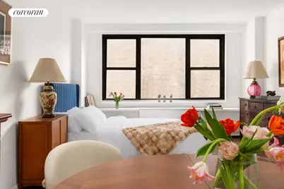 7 E 14th Street #1523, New York City, NY 10003 - Photo 1