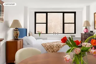 7 E 14th St, New York City, NY 10003 - Photo 1