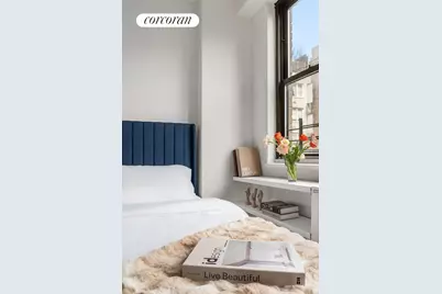 7 E 14th Street #1523, New York, NY 10003 - Photo 7