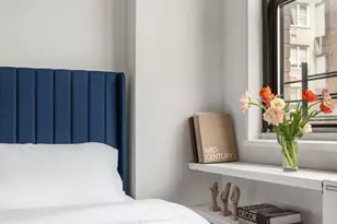 7 E 14th St, New York, NY 10003 - Photo 7