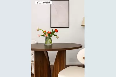 7 E 14th Street #1523, New York, NY 10003 - Photo 9