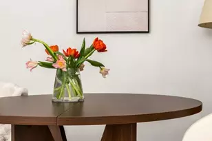 7 E 14th St, New York, NY 10003 - Photo 9