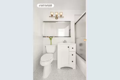 7 E 14th Street #1523, New York City, NY 10003 - Photo 9
