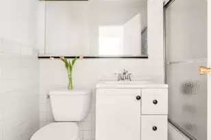 7 E 14th St, New York City, NY 10003 - Photo 9