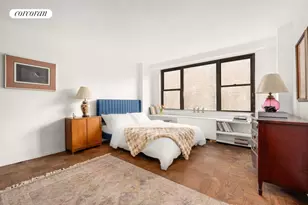 7 E 14th St, New York City, NY 10003 - Photo 3