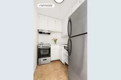 7 E 14th Street #1523, New York, NY 10003 - Photo 5