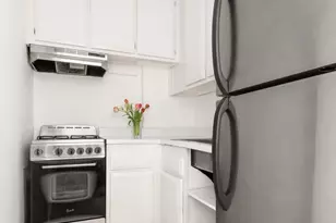 7 E 14th St, New York, NY 10003 - Photo 5